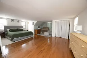 3 Learn Rd, Knowlton Township, NJ 07832 - Photo 25