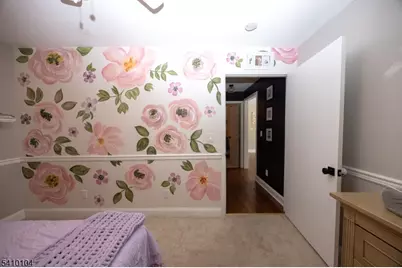 3 Learn Rd, Knowlton Township, NJ 07832 - Photo 19