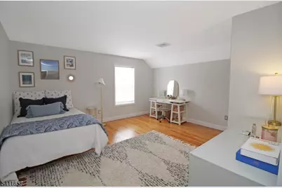 47 Ward Rd, Hardwick Township, NJ 07825 - Photo 17