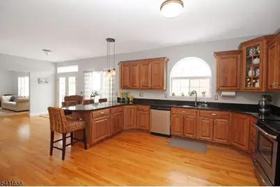 47 Ward Rd, Hardwick Township, NJ 07825 - Photo 5