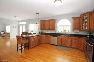 47 Ward Rd, Hardwick Township, NJ 07825 - Photo 5