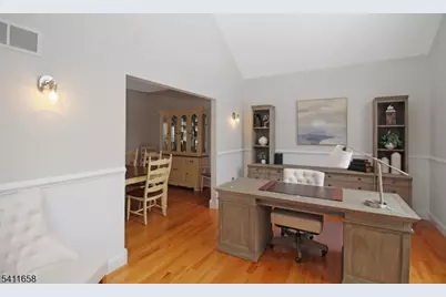 47 Ward Rd, Hardwick Township, NJ 07825 - Photo 11