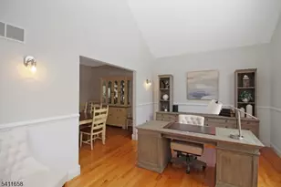 47 Ward Rd, Hardwick Township, NJ 07825 - Photo 11