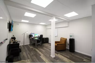 47 Ward Rd, Hardwick Township, NJ 07825 - Photo 19