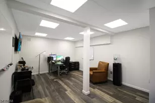 47 Ward Rd, Hardwick Township, NJ 07825 - Photo 19