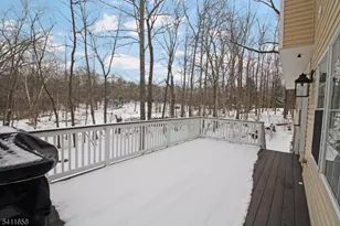 47 Ward Rd, Hardwick Township, NJ 07825 - Photo 21