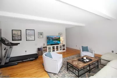 47 Ward Rd, Hardwick Township, NJ 07825 - Photo 7