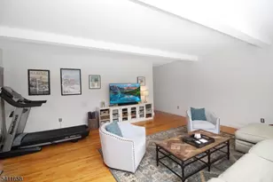 47 Ward Rd, Hardwick Township, NJ 07825 - Photo 7