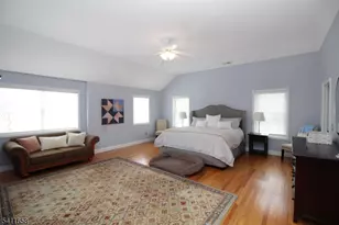 47 Ward Rd, Hardwick Township, NJ 07825 - Photo 13