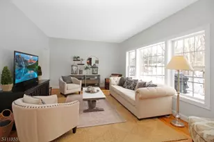 47 Ward Rd, Hardwick Township, NJ 07825 - Photo 3