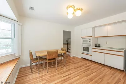 19 Trouville Dr, Parsippany, NJ 07054 - Photo 7