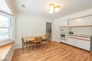 19 Trouville Dr, Parsippany, NJ 07054 - Photo 7