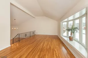 19 Trouville Dr, Parsippany, NJ 07054 - Photo 5