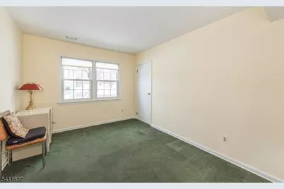 19 Trouville Dr, Parsippany, NJ 07054 - Photo 19