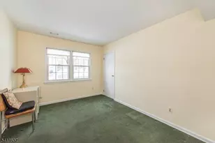 19 Trouville Dr, Parsippany, NJ 07054 - Photo 19