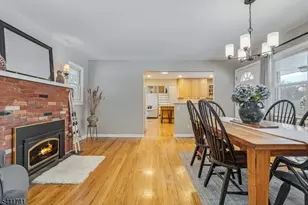 12 Mulford Rd, Andover Township, NJ 07848 - Photo 7