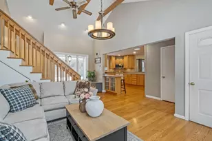 12 Mulford Rd, Andover Township, NJ 07848 - Photo 5