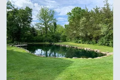 12 Mulford Rd, Andover Township, NJ 07848 - Photo 27