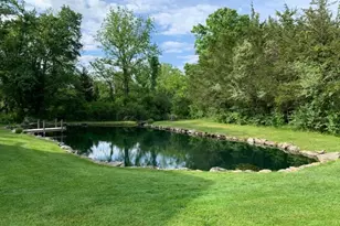 12 Mulford Rd, Andover Township, NJ 07848 - Photo 27