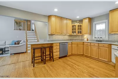 12 Mulford Rd, Andover Township, NJ 07848 - Photo 9