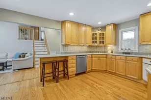 12 Mulford Rd, Andover Township, NJ 07848 - Photo 9