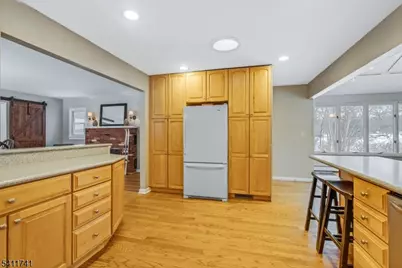 12 Mulford Rd, Andover Township, NJ 07848 - Photo 13