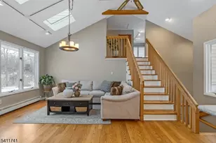 12 Mulford Rd, Andover Township, NJ 07848 - Photo 1