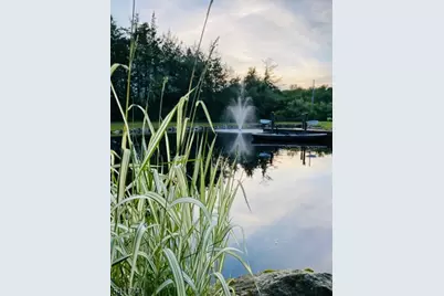 12 Mulford Rd, Andover Township, NJ 07848 - Photo 29