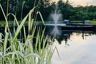 12 Mulford Rd, Andover Township, NJ 07848 - Photo 29