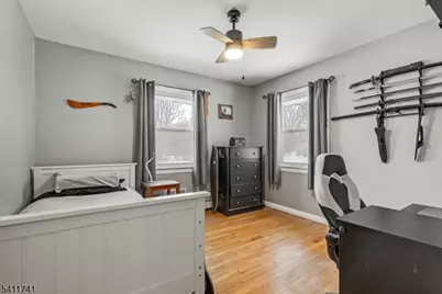 12 Mulford Rd, Andover Township, NJ 07848 - Photo 21