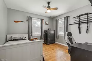 12 Mulford Rd, Andover Township, NJ 07848 - Photo 21