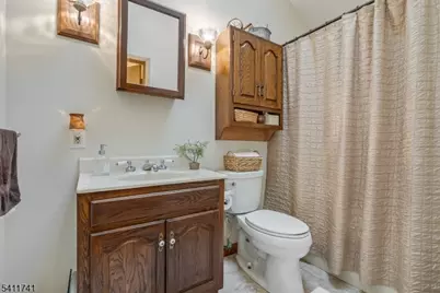 12 Mulford Rd, Andover Township, NJ 07848 - Photo 23