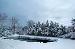 12 Mulford Rd, Andover Township, NJ 07848 - Photo 33