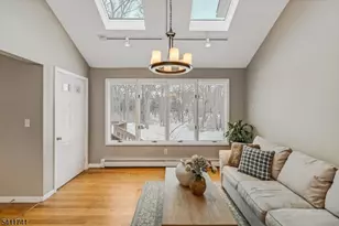 12 Mulford Rd, Andover Township, NJ 07848 - Photo 3