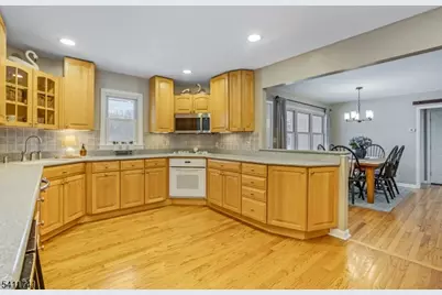 12 Mulford Rd, Andover Township, NJ 07848 - Photo 11