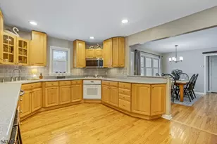 12 Mulford Rd, Andover Township, NJ 07848 - Photo 11