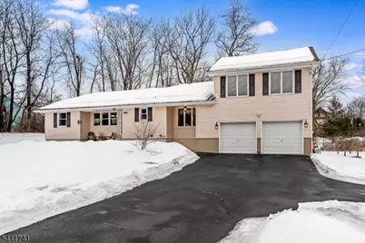 12 Mulford Rd, Andover Township, NJ 07848 - Photo 25