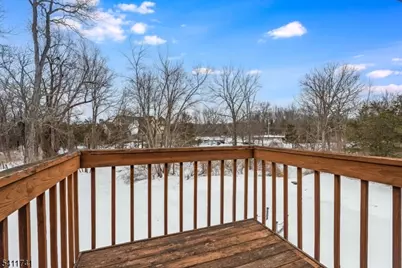 12 Mulford Rd, Andover Township, NJ 07848 - Photo 19