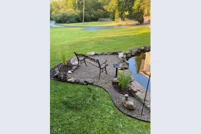 12 Mulford Rd, Andover Township, NJ 07848 - Photo 31