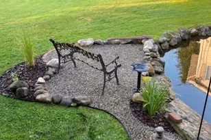 12 Mulford Rd, Andover Township, NJ 07848 - Photo 31