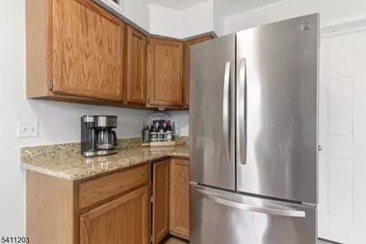 10 Thistle Ave, Vernon, NJ 07418 - Photo 9