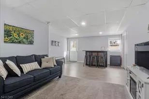 10 Thistle Ave, Vernon, NJ 07418 - Photo 25