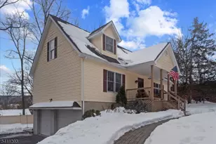 10 Thistle Ave, Vernon, NJ 07418 - Photo 39