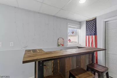 10 Thistle Ave, Vernon, NJ 07418 - Photo 29