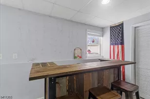 10 Thistle Ave, Vernon, NJ 07418 - Photo 29