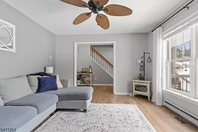 10 Thistle Ave, Vernon, NJ 07418 - Photo 5