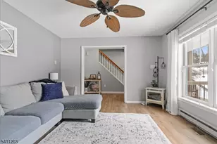 10 Thistle Ave, Vernon, NJ 07418 - Photo 5