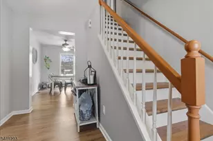 10 Thistle Ave, Vernon, NJ 07418 - Photo 3