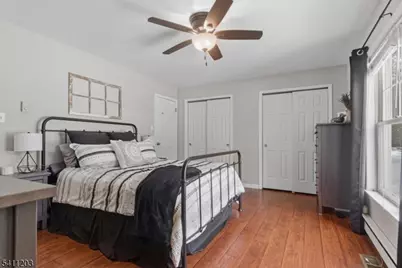 10 Thistle Ave, Vernon, NJ 07418 - Photo 19