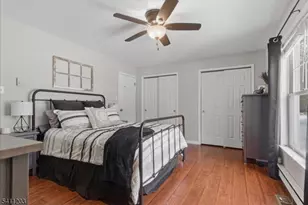 10 Thistle Ave, Vernon, NJ 07418 - Photo 19